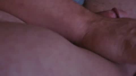 jmrabbit online show from 06-11-26, 02:53