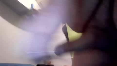 Snapshot of jmt0073 chatting on 10-29-25, 12:24 jmt0073 online show from 10-29-25, 12:24