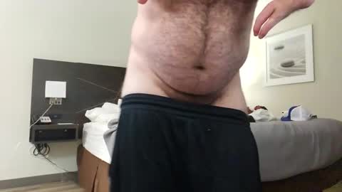 Snapshot of jmtz4420 chatting on 12-13-24, 08:37 Jmtz4420 online show from 12-13-24, 08:37