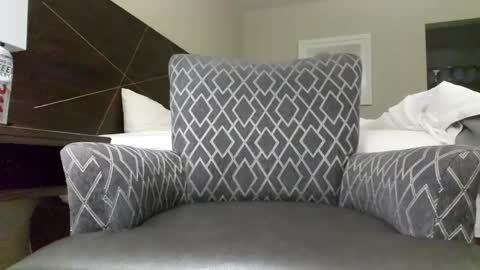 Snapshot of jmtz4420 chatting on 12-14-24, 09:29 Jmtz4420 online show from 12-14-24, 09:29