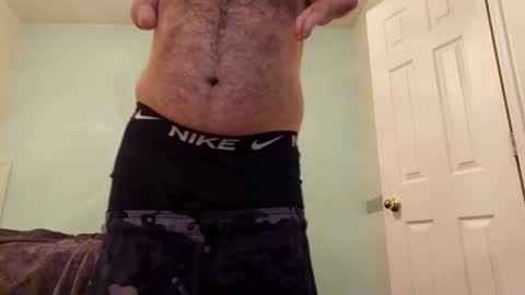 Snapshot of jmtz4420 chatting on 01-02-25, 03:37 Jmtz4420 online show from 01-02-25, 03:37