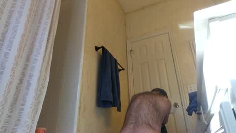 Snapshot of jmtz4420 chatting on 01-07-25, 06:24 Jmtz4420 online show from 01-07-25, 06:24