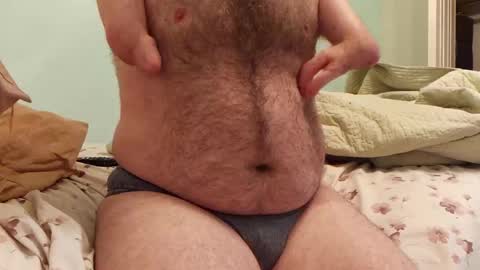 Snapshot of jmtz4420 chatting on 03-08-25, 07:09 Jmtz4420 online show from 03-08-25, 07:09