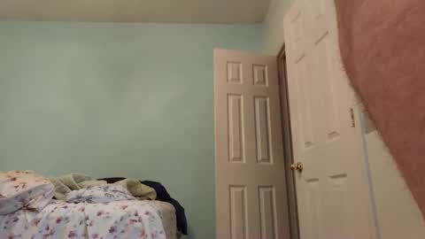 Snapshot of jmtz4420 chatting on 03-10-25, 01:32 Jmtz4420 online show from 03-10-25, 01:32