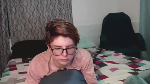 Nick online show from 06-16-26, 11:18