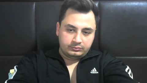 jnsnw online show from 12-07-24, 12:35