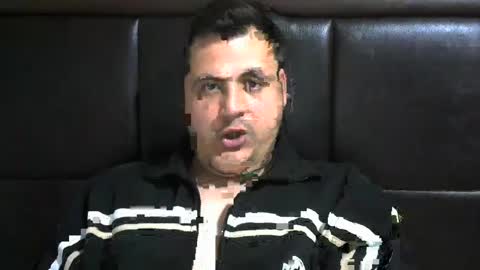 jnsnw online show from 12-08-24, 02:52