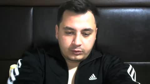 jnsnw online show from 12-15-24, 12:51