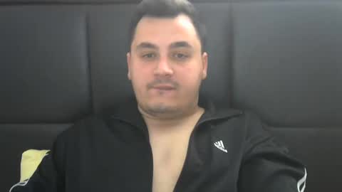 jnsnw online show from 12-16-24, 07:37