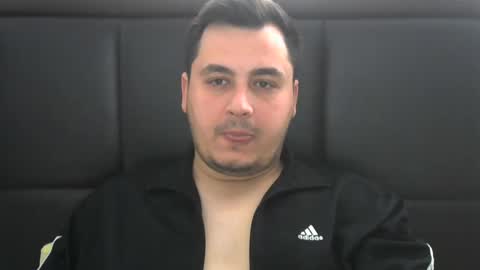 jnsnw online show from 12-24-24, 12:00