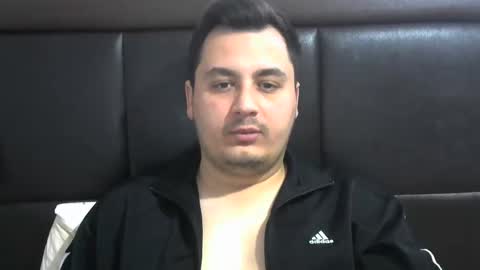 jnsnw online show from 01-01-25, 01:05