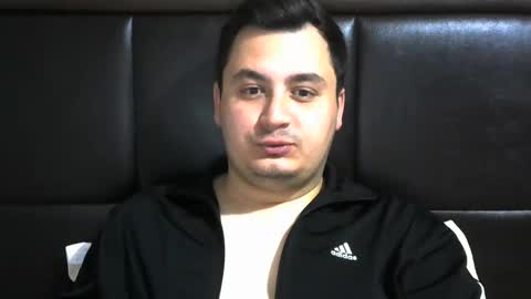 jnsnw online show from 01-04-25, 10:45