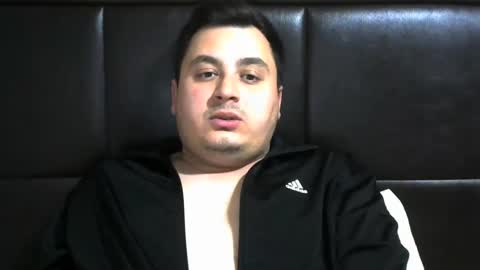 jnsnw online show from 01-05-25, 01:45