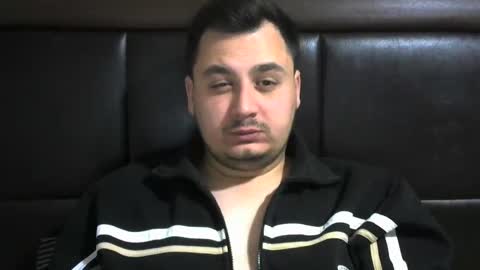 jnsnw online show from 01-12-25, 07:31