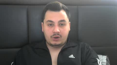 jnsnw online show from 01-19-25, 07:04