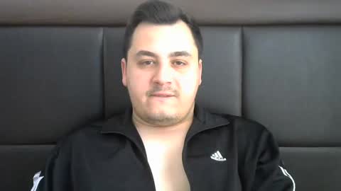 jnsnw online show from 01-26-25, 07:42