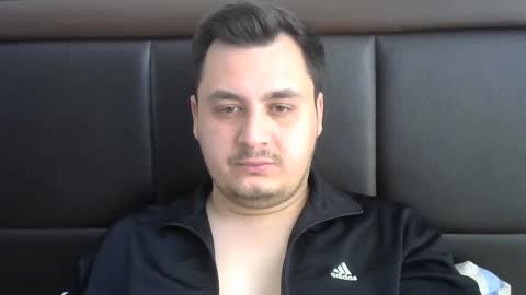 jnsnw online show from 01-31-25, 09:37