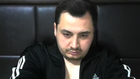 jnsnw online show from 02-02-25, 02:13