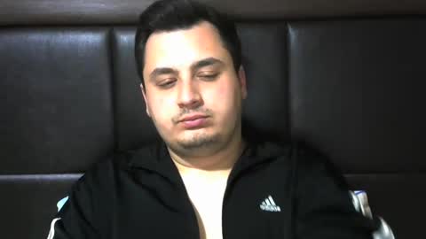 jnsnw online show from 02-09-25, 06:47