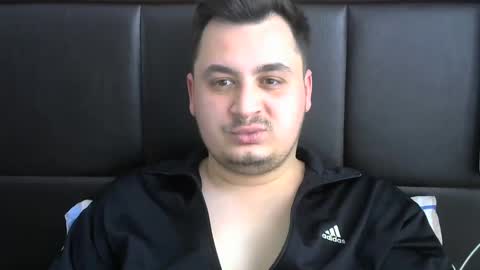 jnsnw online show from 02-15-25, 12:54