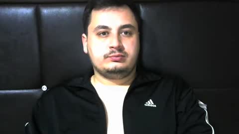 jnsnw online show from 02-19-25, 09:14