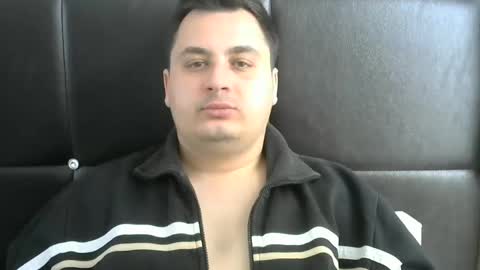 jnsnw online show from 02-24-25, 11:54