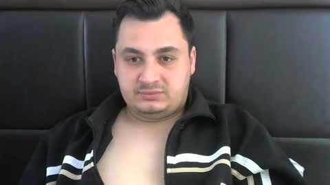 jnsnw online show from 02-28-25, 09:47