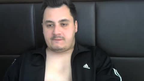 jnsnw online show from 03-04-25, 10:13