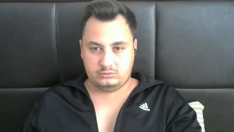 jnsnw online show from 09-21-25, 01:02