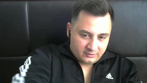 jnsnw online show from 10-04-25, 11:52