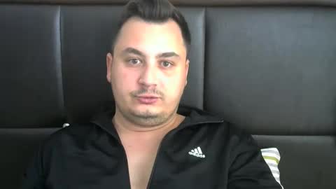 jnsnw online show from 10-13-25, 09:31