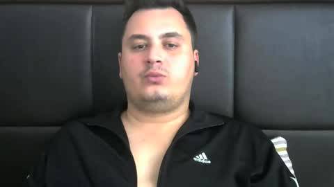 jnsnw online show from 10-18-25, 12:39