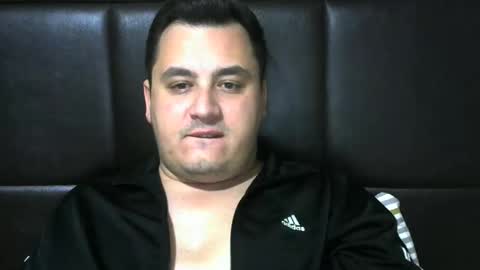 jnsnw online show from 10-26-25, 02:17