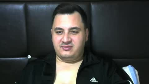 jnsnw online show from 11-30-25, 02:04