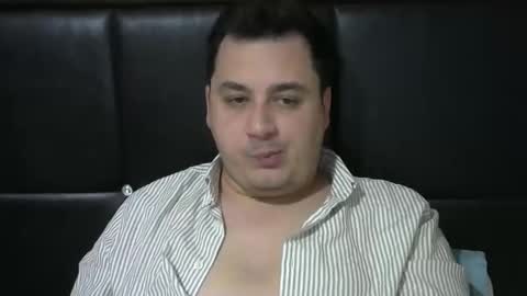 jnsnw online show from 01-11-26, 01:49