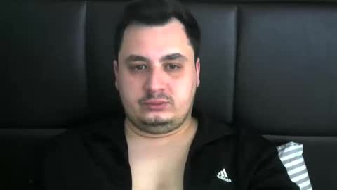 jnsnw online show from 02-15-26, 01:41