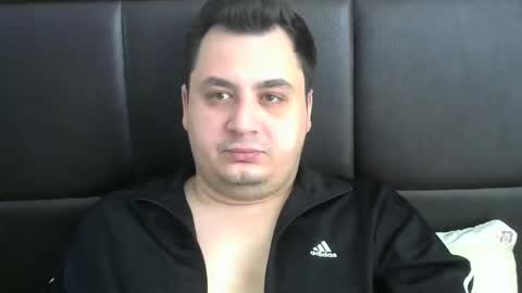 jnsnw online show from 02-22-26, 05:51