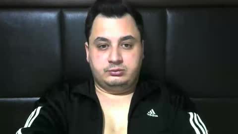 jnsnw online show from 03-11-26, 02:06