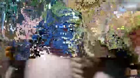 Snapshot of jo1286 chatting on 11-10-25, 08:35 1Shot online show from 11-10-25, 08:35