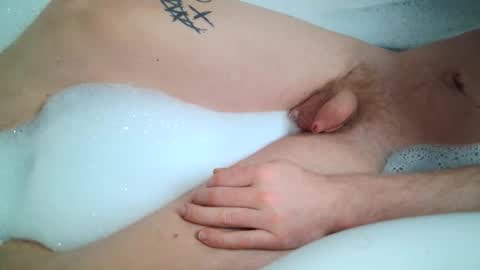 jo_0815 online show from 04-03-26, 08:12