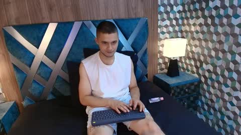  Joao online show from 03-30-26, 09:16