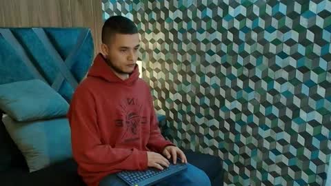  Joao online show from 05-02-26, 09:42