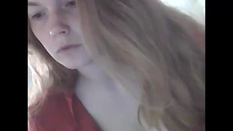 JoalinaLoverx online show from 09-26-25, 09:24