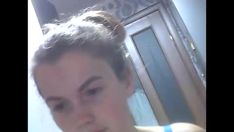 JoalinaLoverx online show from 09-28-25, 02:11