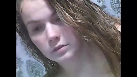 JoalinaLoverx online show from 10-15-25, 08:20