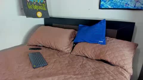 Snapshot of joalremu11_ink chatting on 02-26-26, 05:34 ale online show from 02-26-26, 05:34