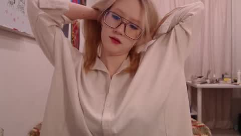 Snapshot of joan_kiss chatting on 10-18-25, 03:09 joan_kiss online show from 10-18-25, 03:09