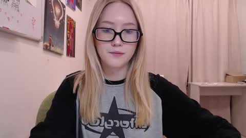 Snapshot of joan_kiss chatting on 02-09-26, 01:59 joan_kiss online show from 02-09-26, 01:59