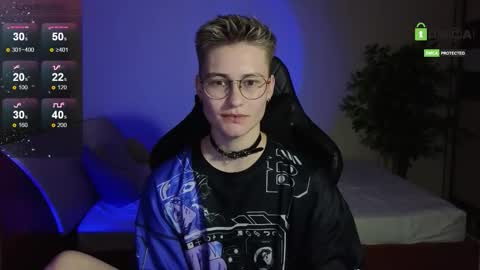 Snapshot of joan_night chatting on 09-11-25, 06:08 J online show from 09-11-25, 06:08