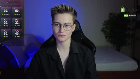 Snapshot of joan_night chatting on 09-30-25, 07:08 J online show from 09-30-25, 07:08